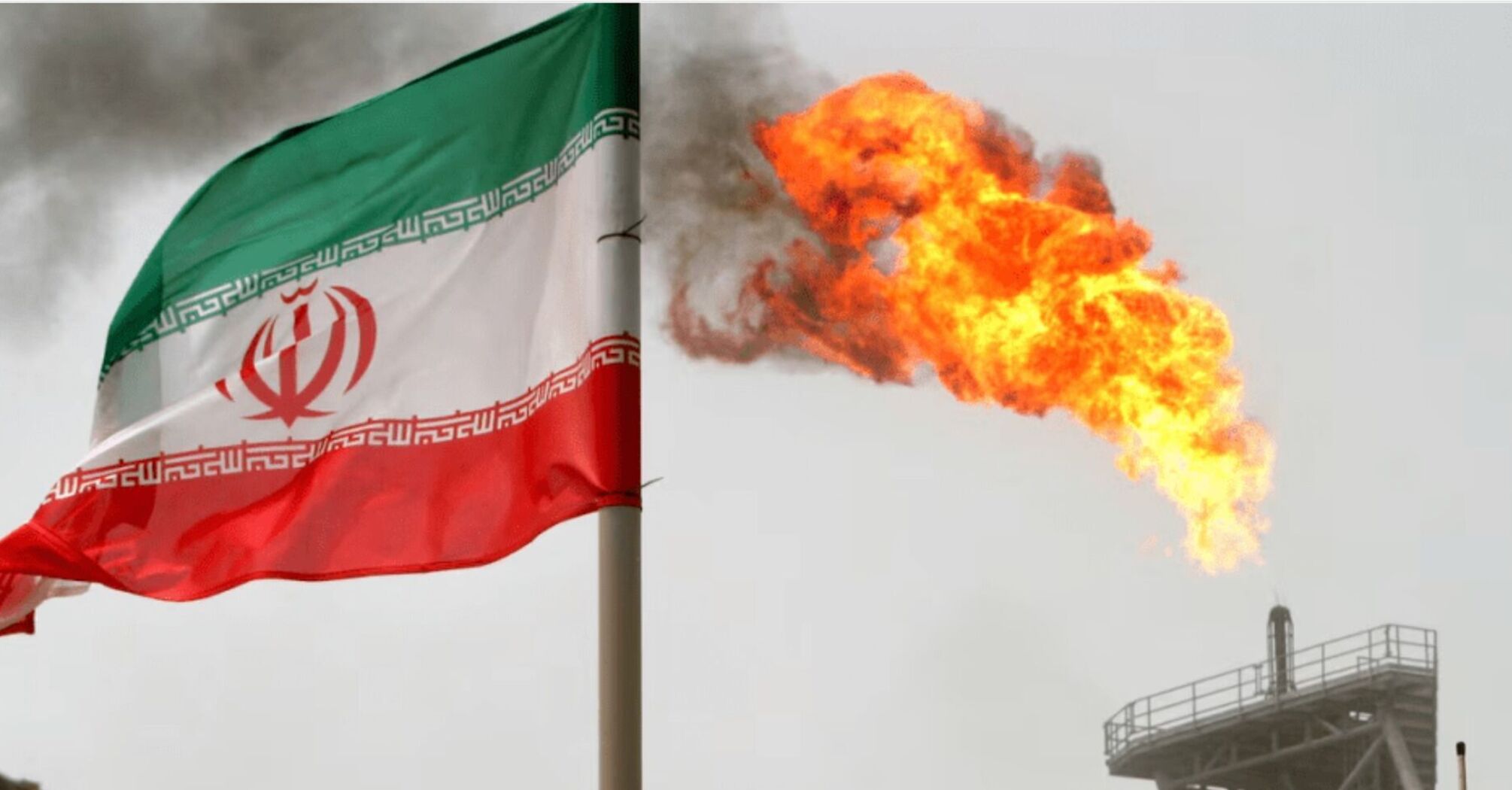 Создание 'арабского НАТО': каким странам следует волноваться