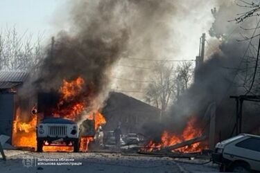 Що буде сигналом, що Третя світова війна вже почалася?