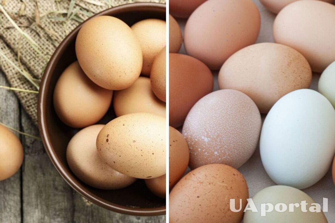 Накануне Пасхи в Украине резко подорожал популярный продукт: сколько стоит