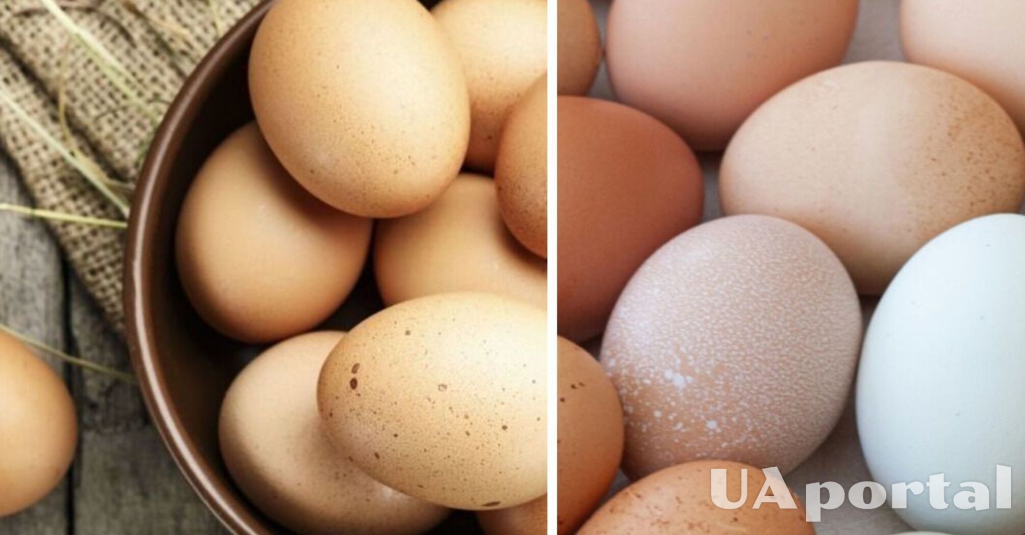 Перед Великоднем в Україні різко подорожчав популярний продукт: скільки коштує