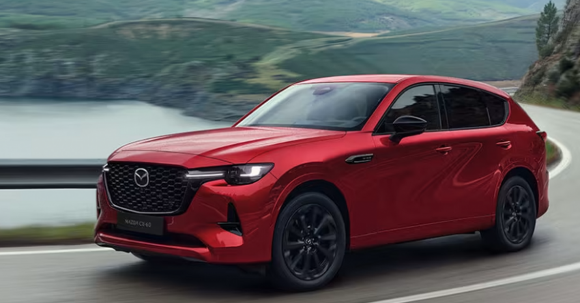 Названо автомобіль, найдешевший в обслуговуванні: ви будете здивовані  