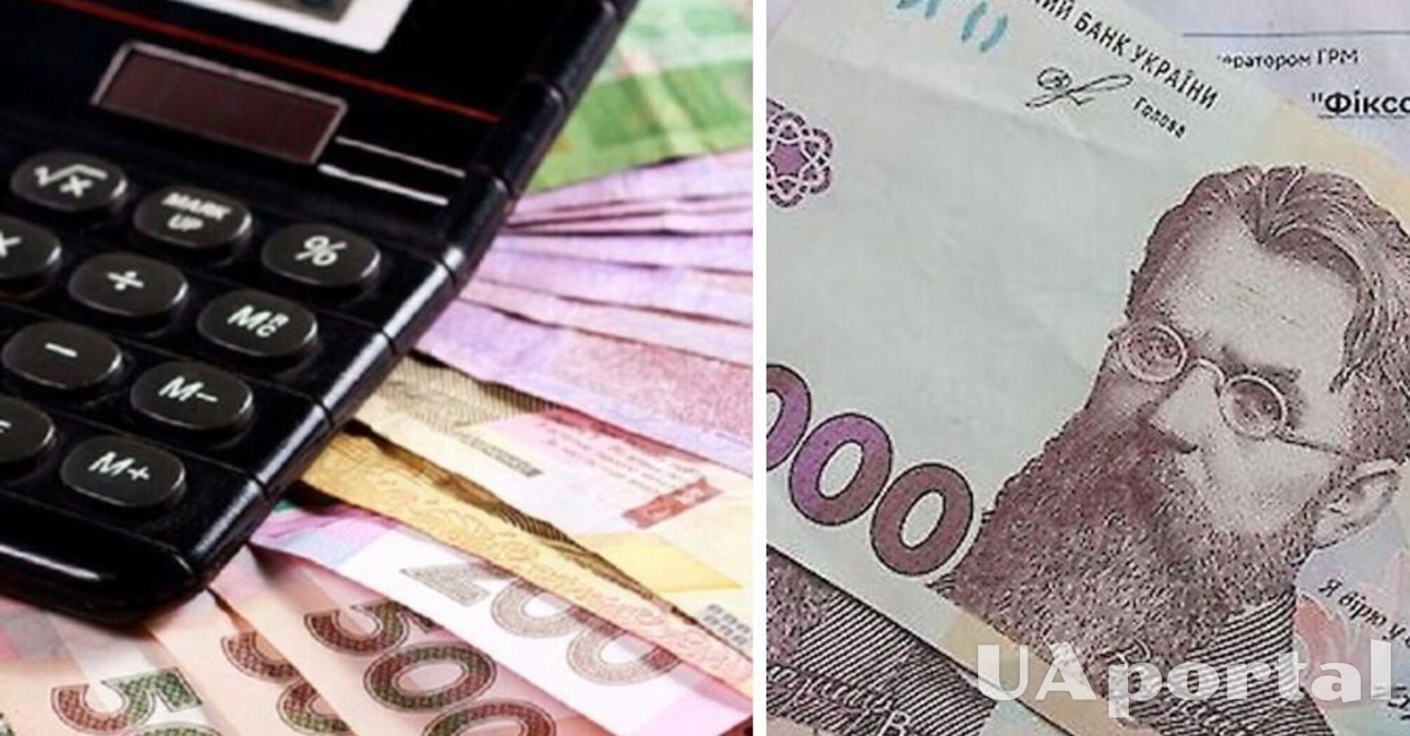 В Украине подорожали коммунальные услуги: за что придется платить больше