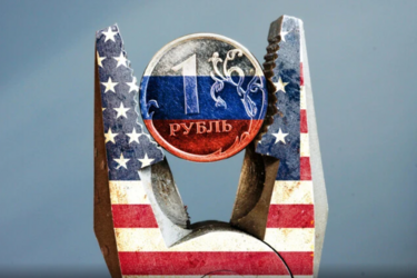 Пом'якшення санкцій для РФ: які наслідки це може мати