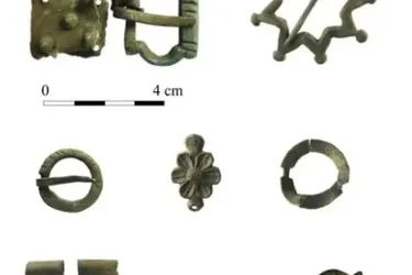 У Польщі знайшли залишки середньовічного поселення: чим цікаве (фото)