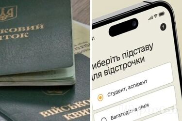 Нужно ли продолжать отсрочку, действующую до конца мобилизации: объяснение юриста