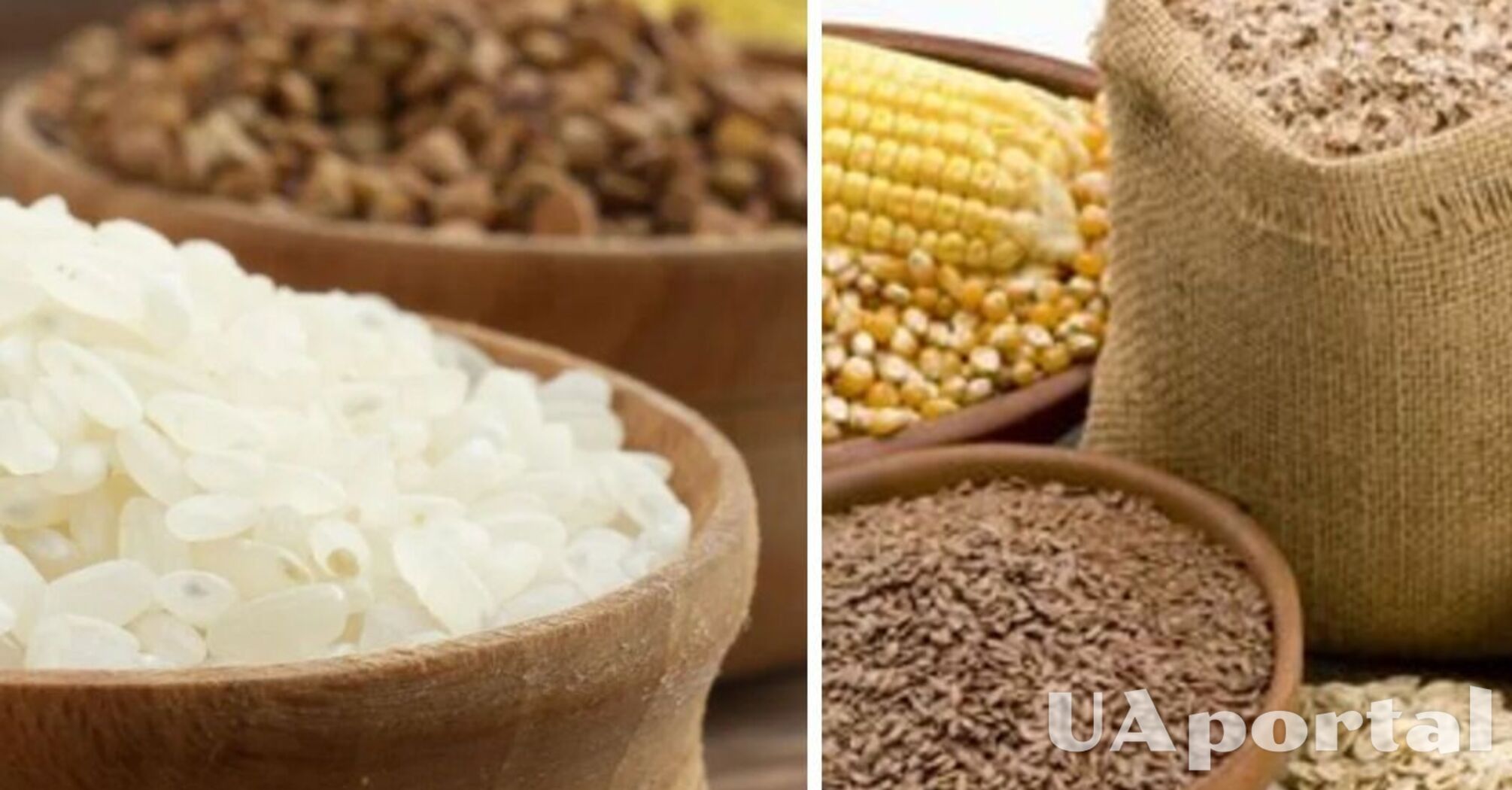 В Украине выросли цены на популярные крупы: сколько стоят