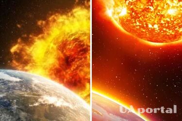 Ожидается магнитная буря красного уровня: прогноз на 19 марта