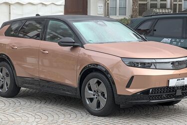 Какие б/у кроссоверы надежны: названы топ моделей