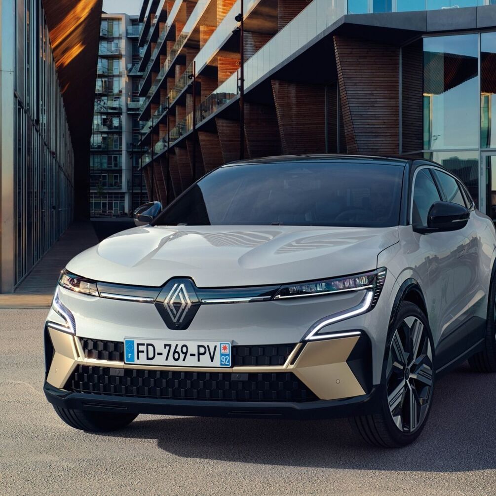 Сохранит ваши деньги: назван самый экономичный дизельный автомобиль