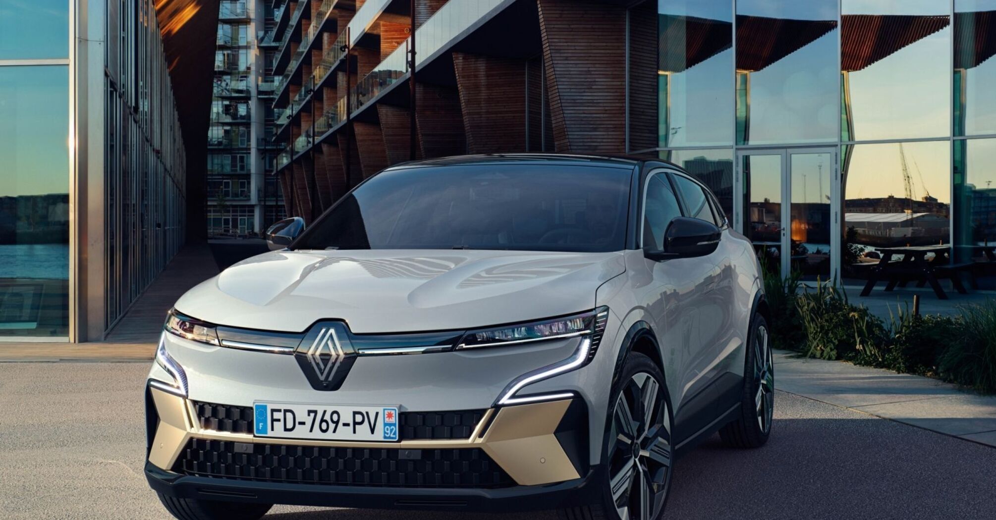 Сохранит ваши деньги: назван самый экономичный дизельный автомобиль