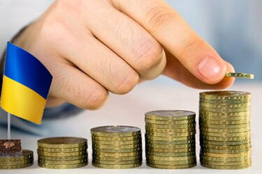 Чи залишиться Україна без грошей?