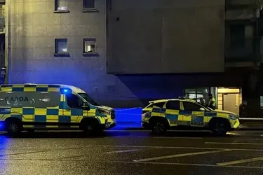 Йшов за продуктами для родини: в Ірландії зарізали 31-річного українця (фото)