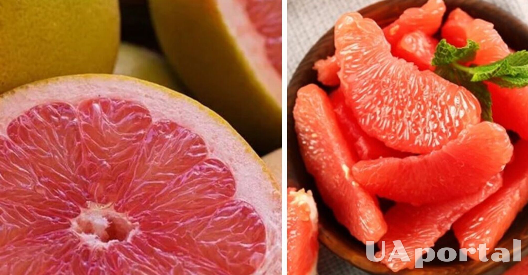 В Украине подешевели популярные фрукты: какая цена за килограмм