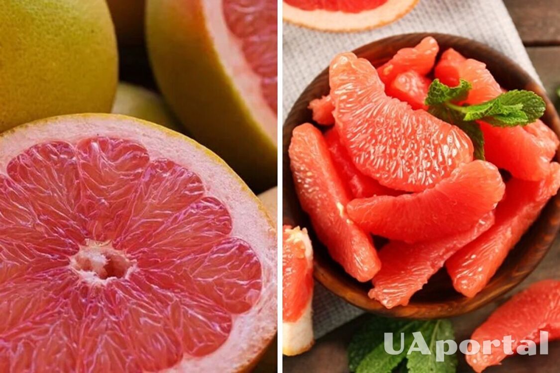 В Украине подешевели популярные фрукты: какая цена за килограмм