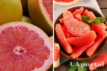 В Україні подешевшали популярні фрукти: яка ціна за кілограм