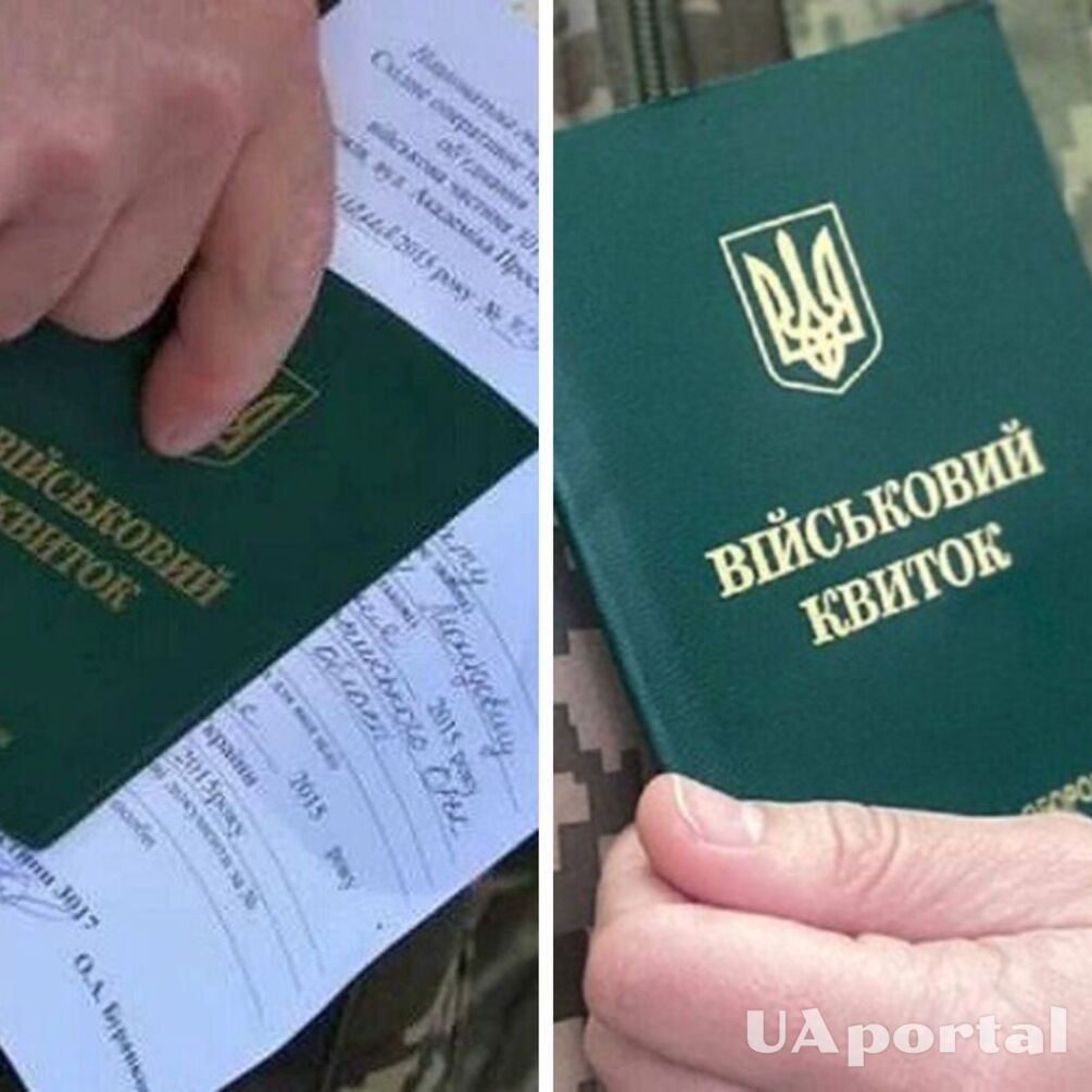 Как проходить ВЛК при наличии отсрочки: объяснение юриста