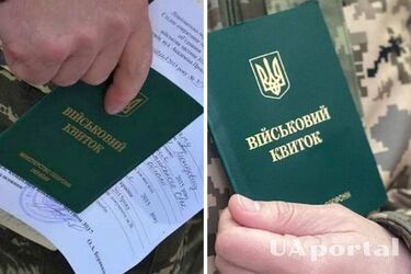 Как проходить ВЛК при наличии отсрочки: объяснение юриста