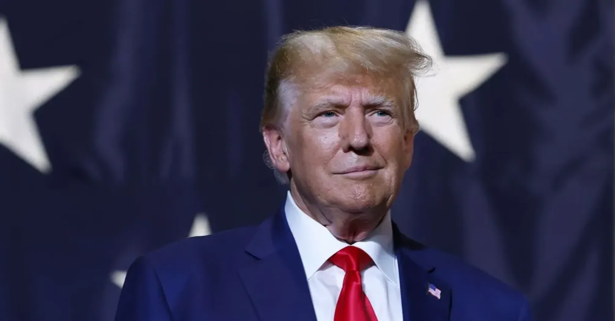 Трамп пригрозил Ирану полным уничтожением газового месторождения 'Южный Парс': в чем причина