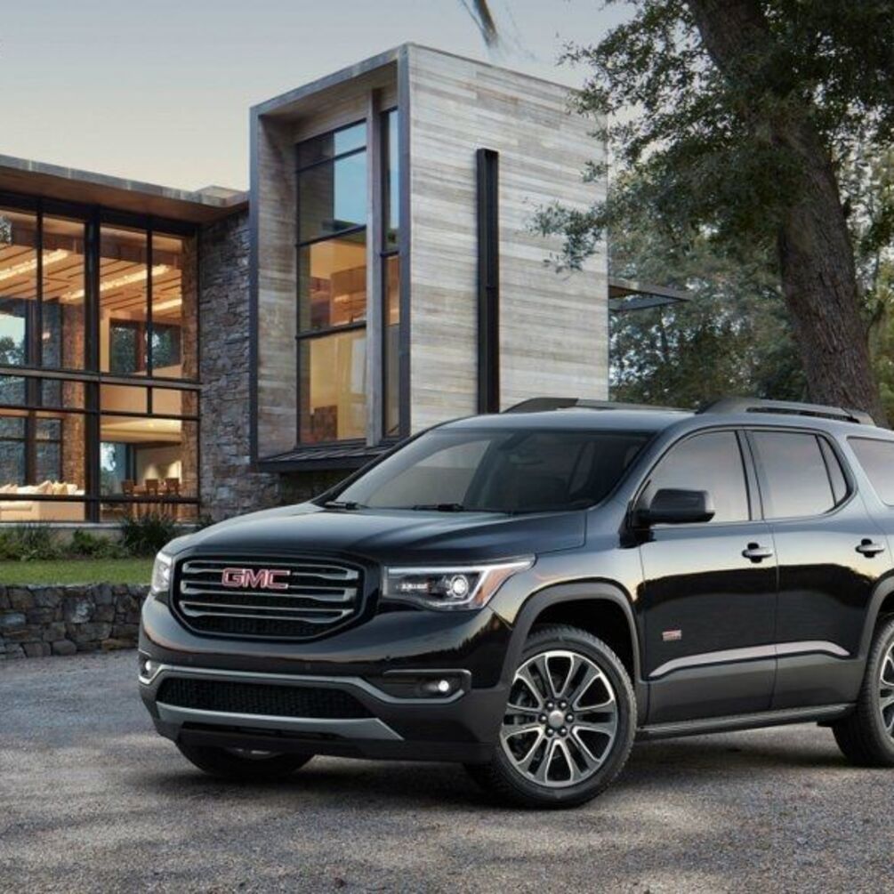 Які автомобілі ламаються найчастіше: названо топ моделей