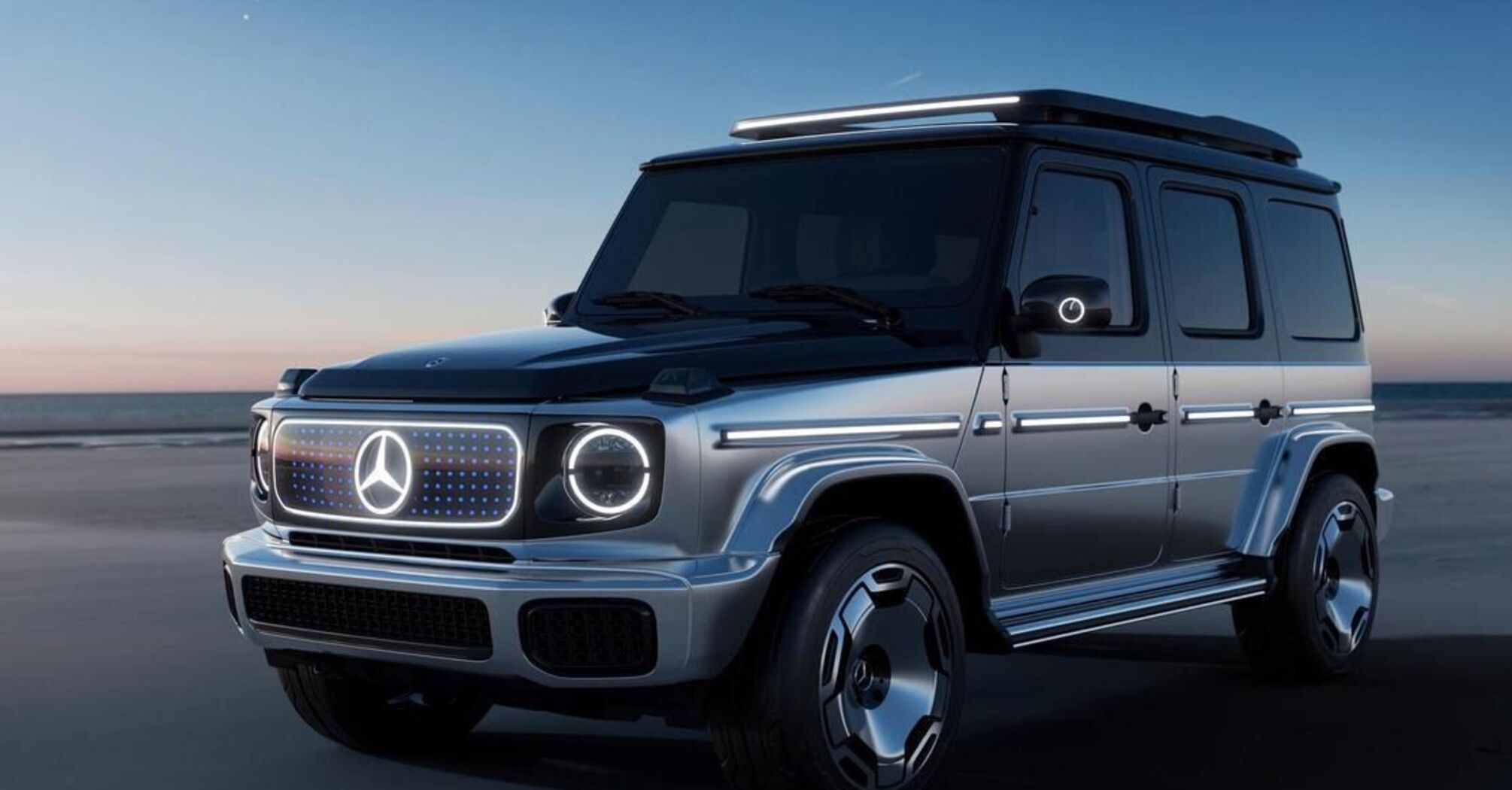 Не варто спішити з їх покупкою: топ електромобілів з найменшим запасом ходу   