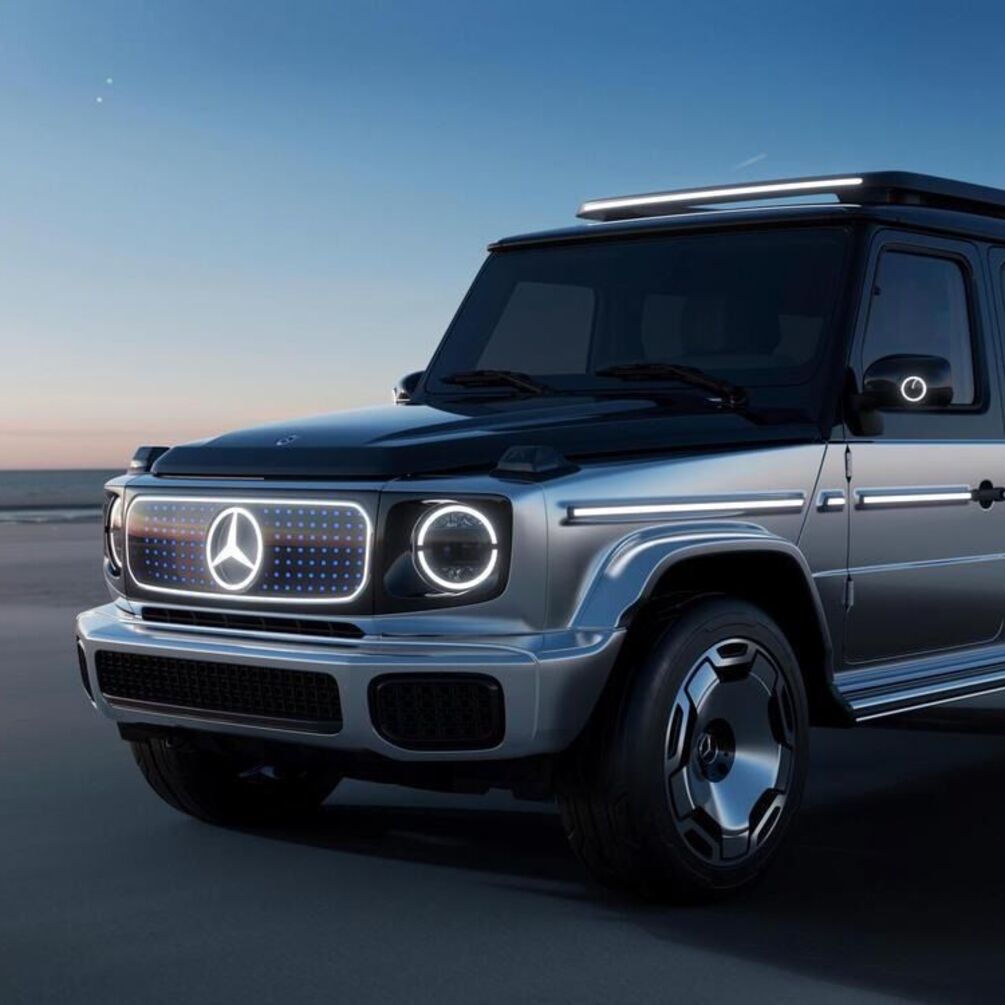 Не стоит спешить с их покупкой: топ электромобилей с малейшим запасом хода