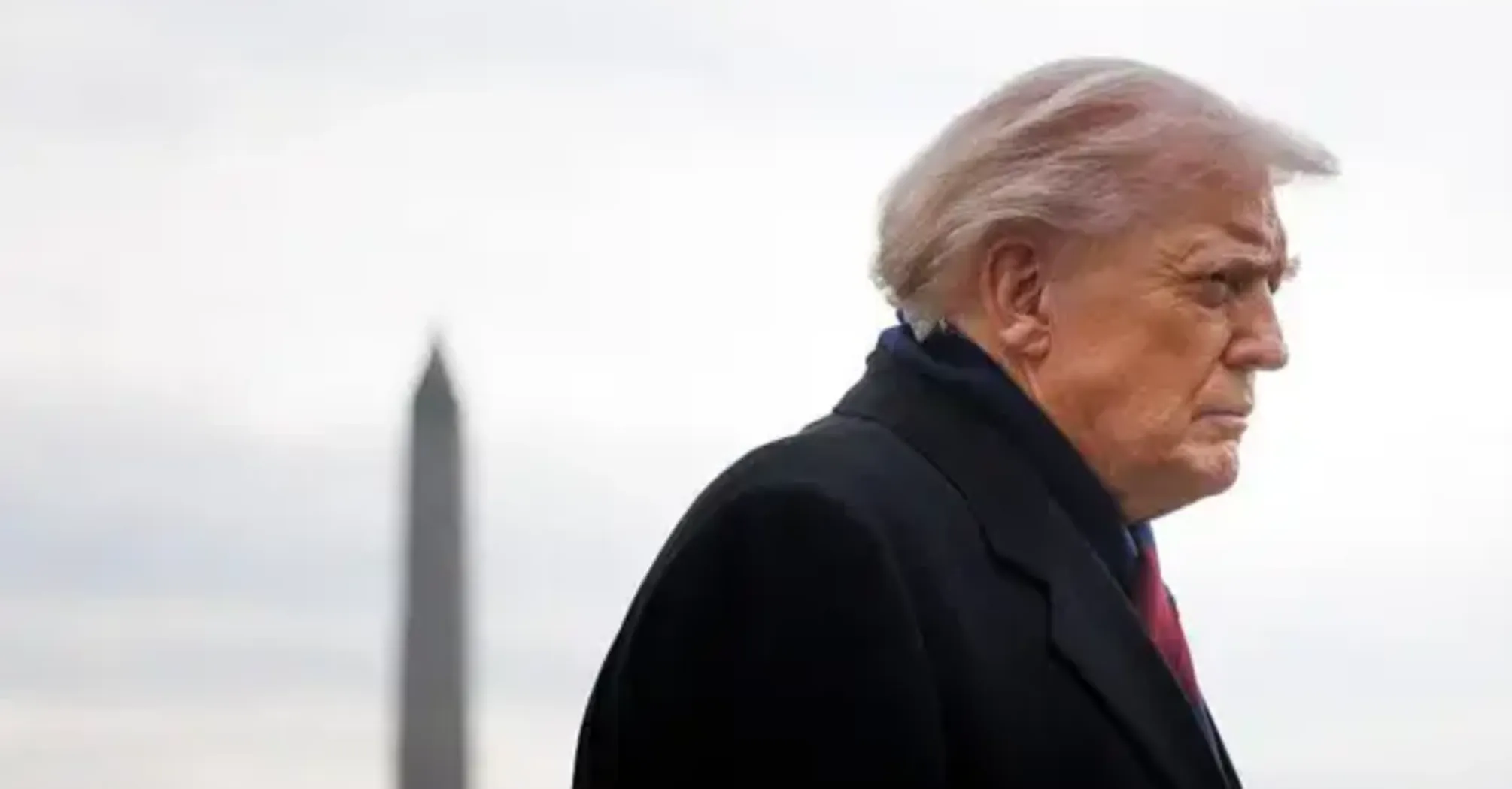 'Америка отомстит за каждого павшего воина и нанесет 'строжайший удар' по иранскому террористическому режиму' - Трамп сообщил о первых жертвах США в войне с Ираном