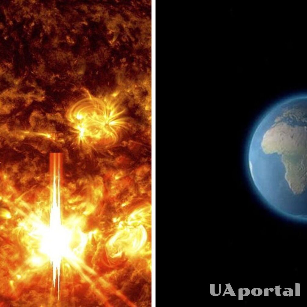 Ожидается магнитная буря с индексом 3,7: прогноз на 2 марта