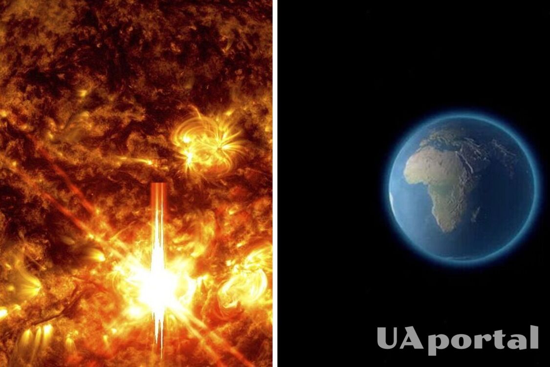Ожидается магнитная буря с индексом 3,7: прогноз на 2 марта