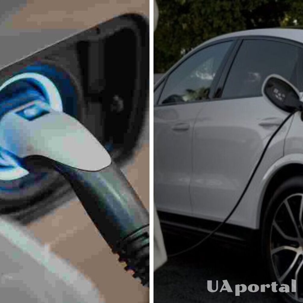 Можно ли заряжать электромобиль из квартиры через удлинитель: объяснение энергетиков