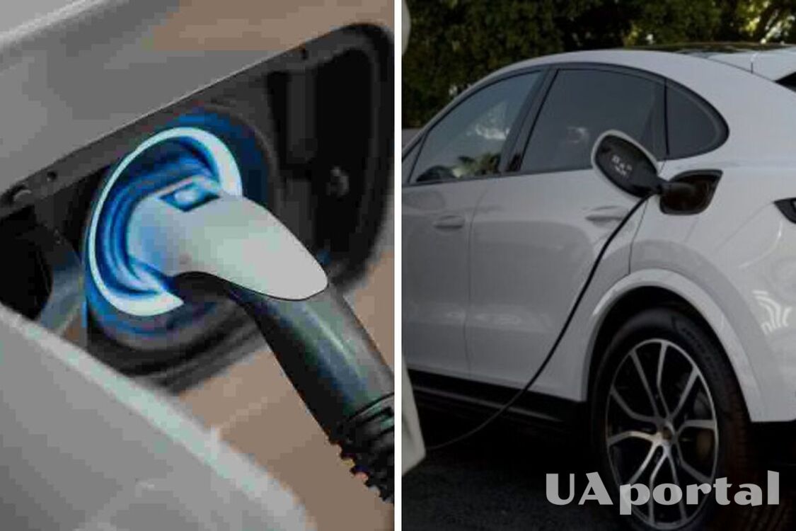 Чи можна заряджати електромобіль з квартири через подовжувач: пояснення енергетиків