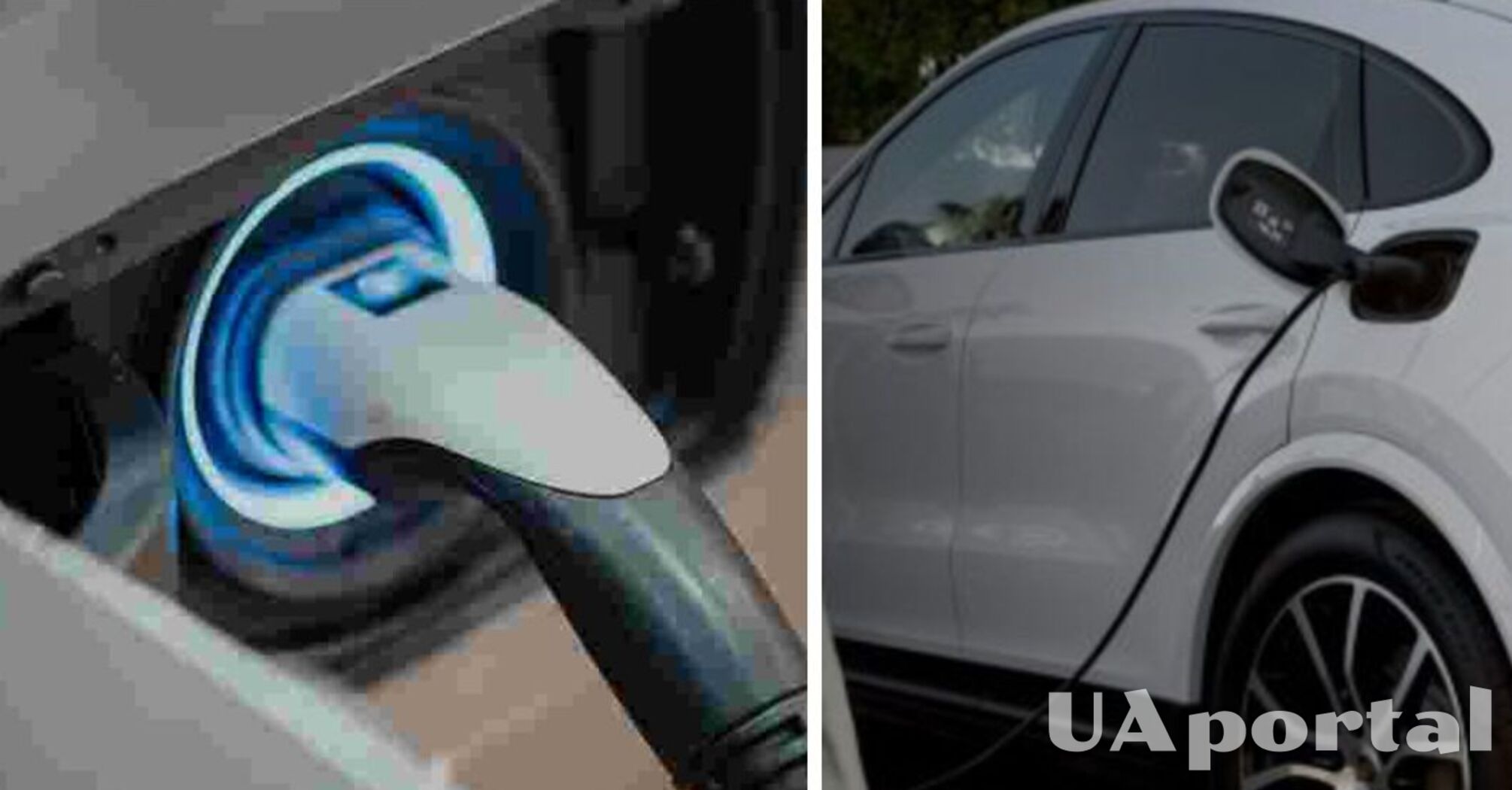 Чи можна заряджати електромобіль з квартири через подовжувач: пояснення енергетиків