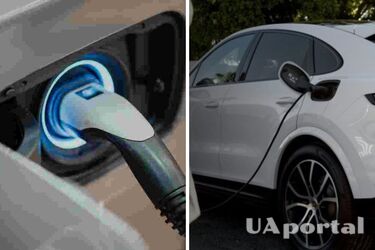 Можно ли заряжать электромобиль из квартиры через удлинитель: объяснение энергетиков