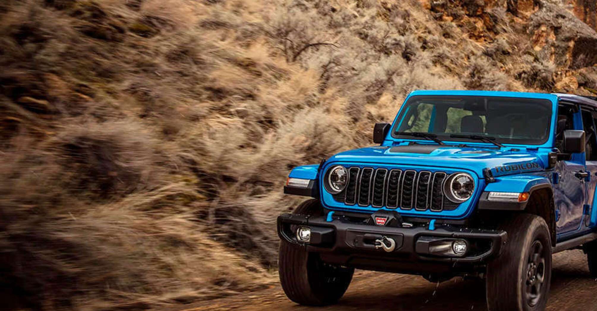 Які автомобілі з пробігом визнані найгіршими  