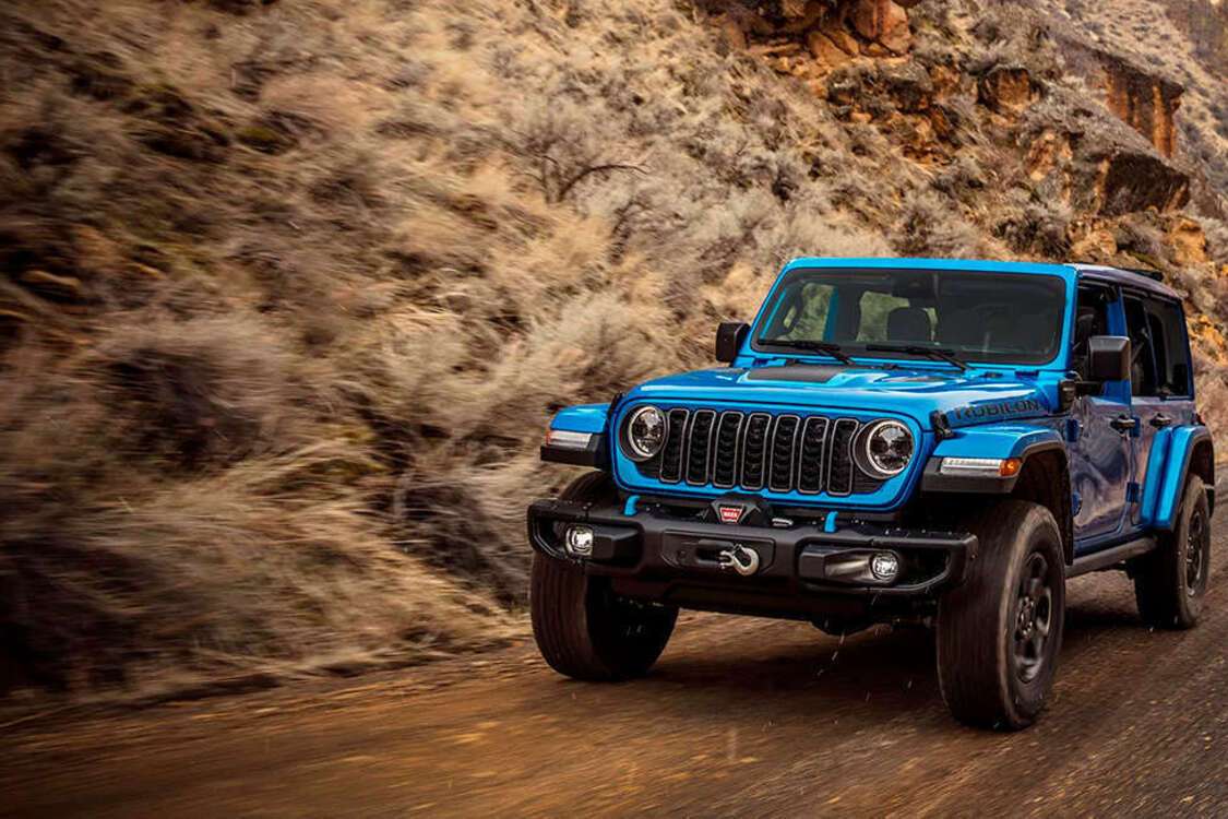 Какие автомобили с пробегом признаны самыми плохими