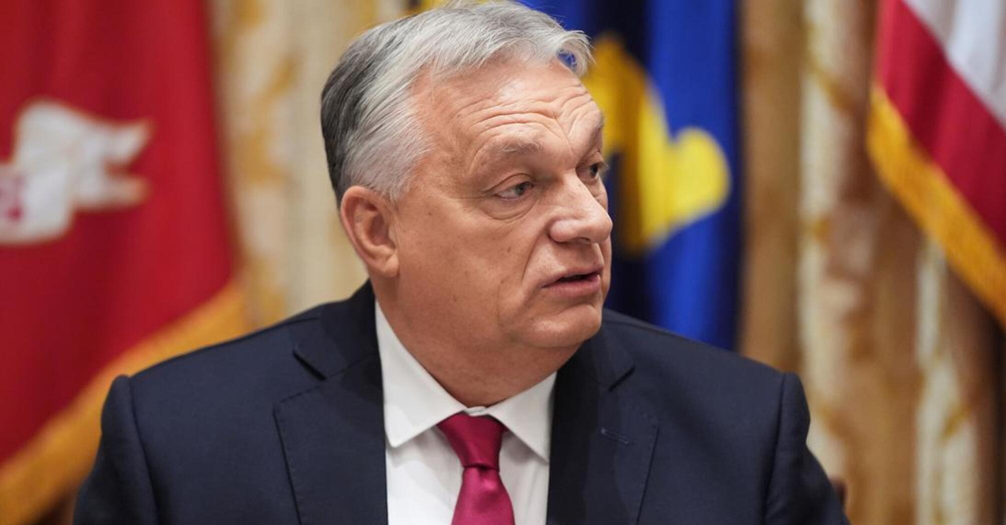 Як протидіяти виборчим маніпуляціям Орбана