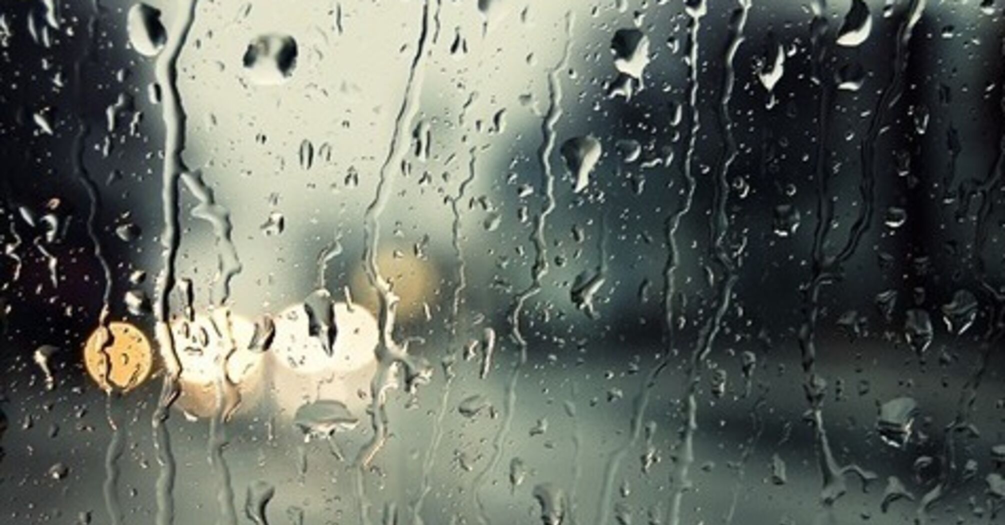 Плохая статистика из России: население готовят к печальным новостям