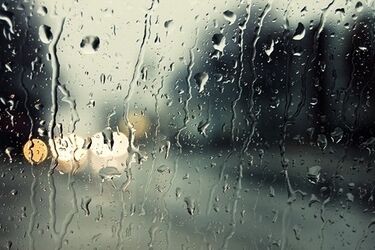 Погана статистика з Росії: населення готують до сумних новин