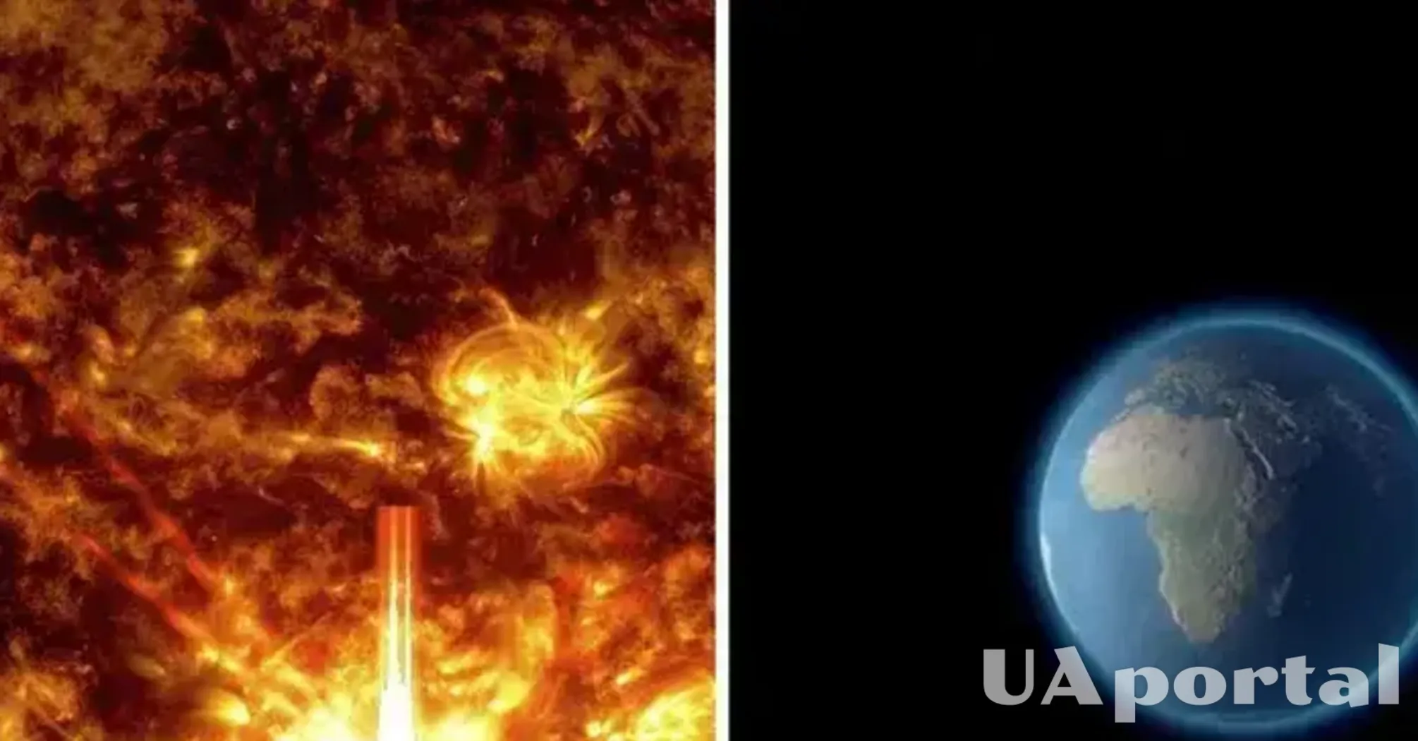 Ожидается магнитная буря красного уровня: прогноз на 20 марта