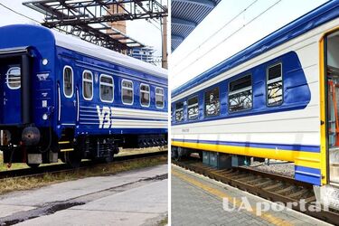 Какая категория украинцев имеет право на льготный проезд по железной дороге и что такое 'сезонные скидки'