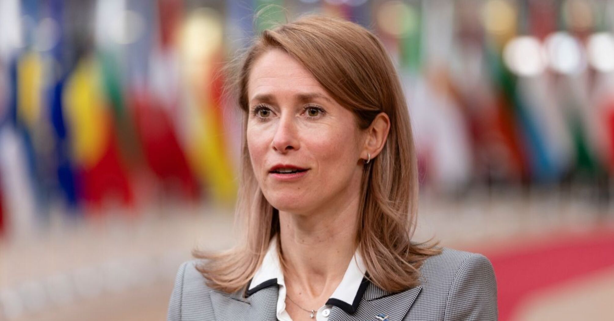 'Легко почати, важко вийти', - Каллас застерегла Євросоюз від участі у війні з Іраном   