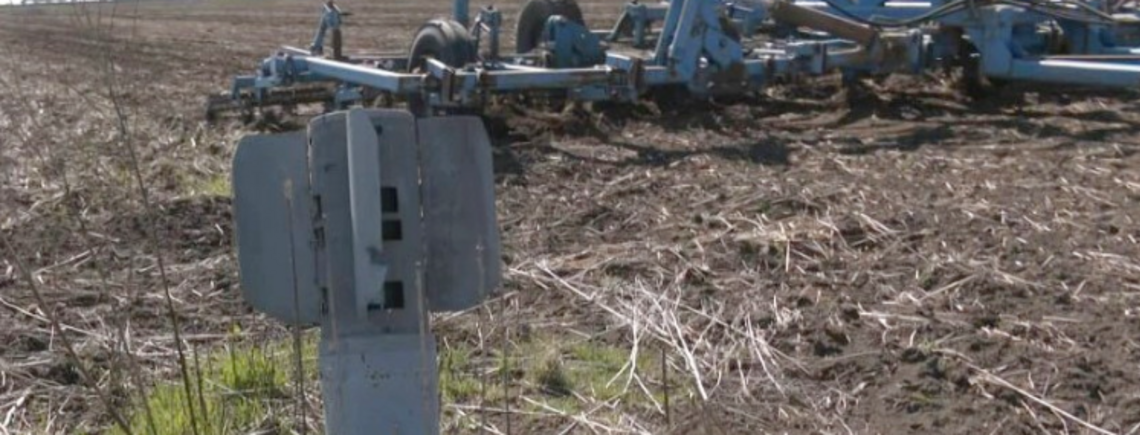 Вводите карточки на хлеб, товарищ Путин