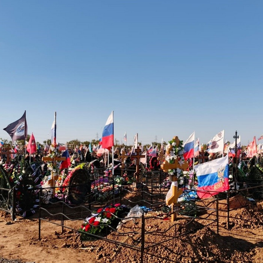 4840 убитыми, ранеными и пленными: русские войска еще никогда не теряли столько за 72 часа