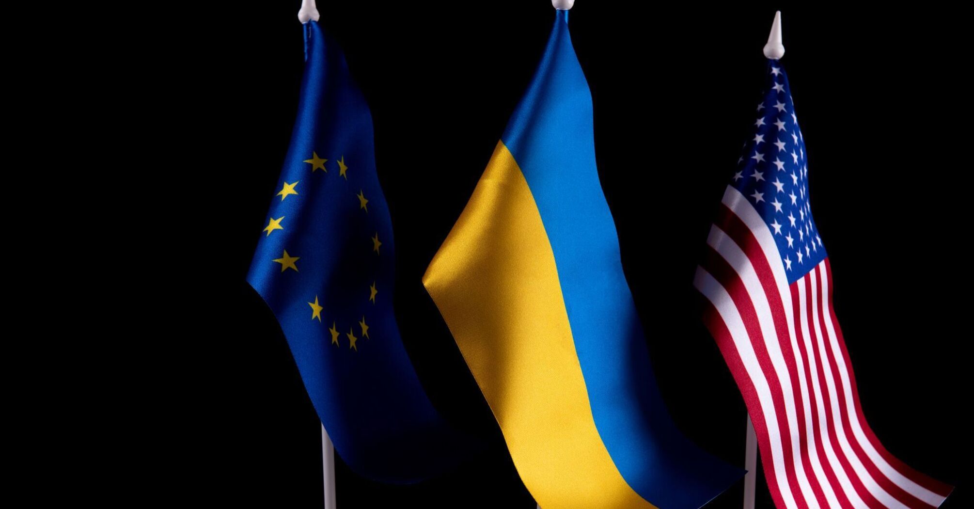 Небажання вчасно ухвалювати глобальні рішення дорого коштуватиме світові