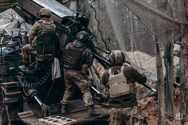 Найголовніша проблема України