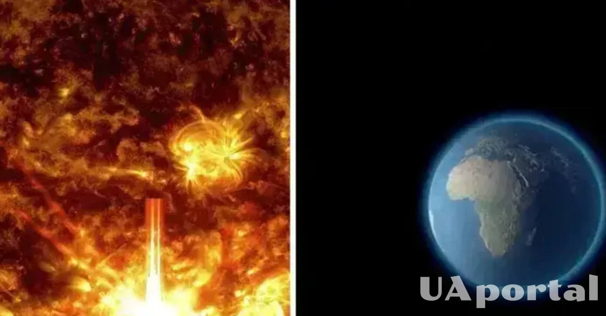 Ожидается красный уровень: прогноз магнитных бурь на 23 марта