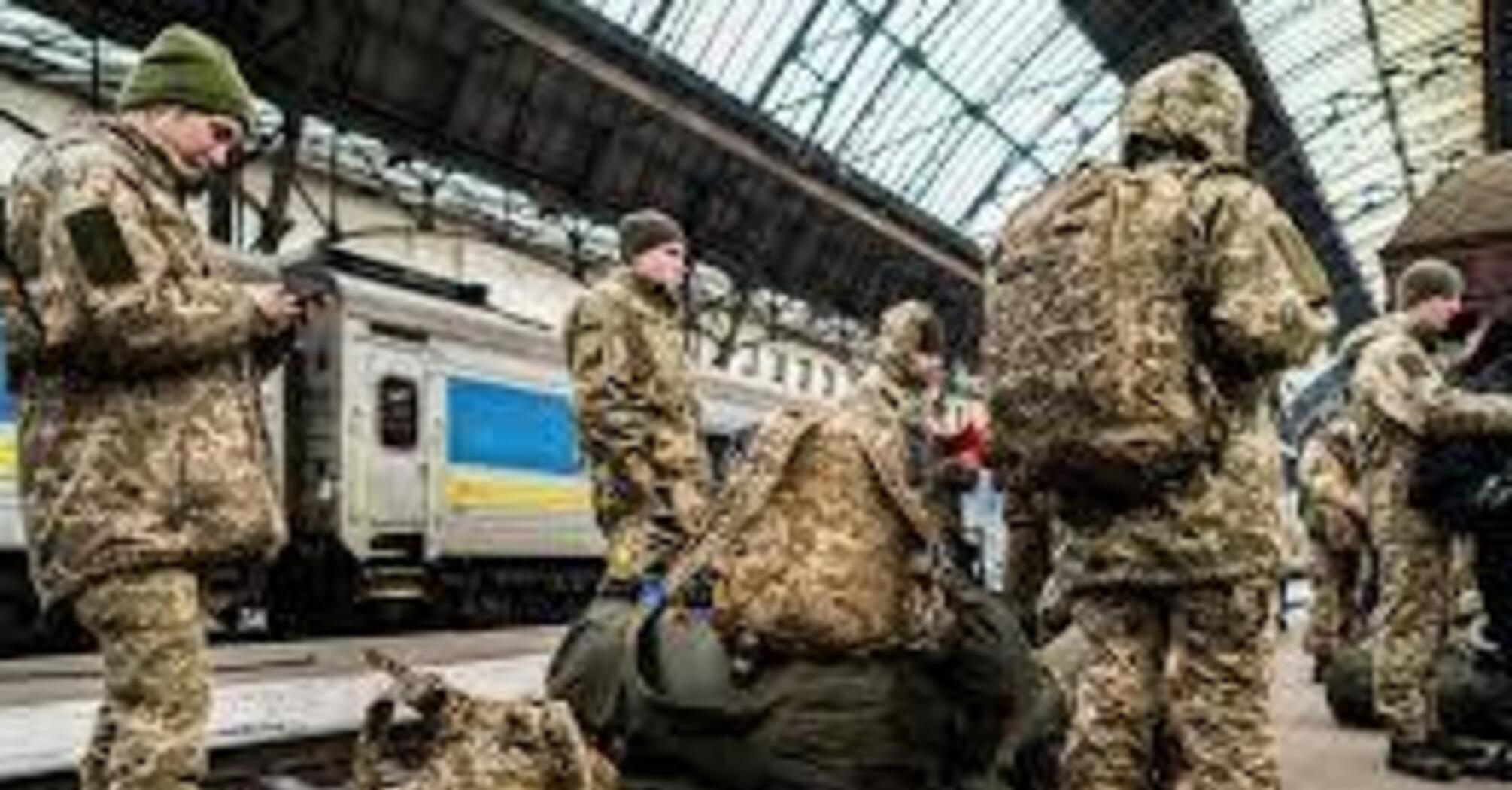 Яка категорія студентів втратить відстрочку у 2026 році  