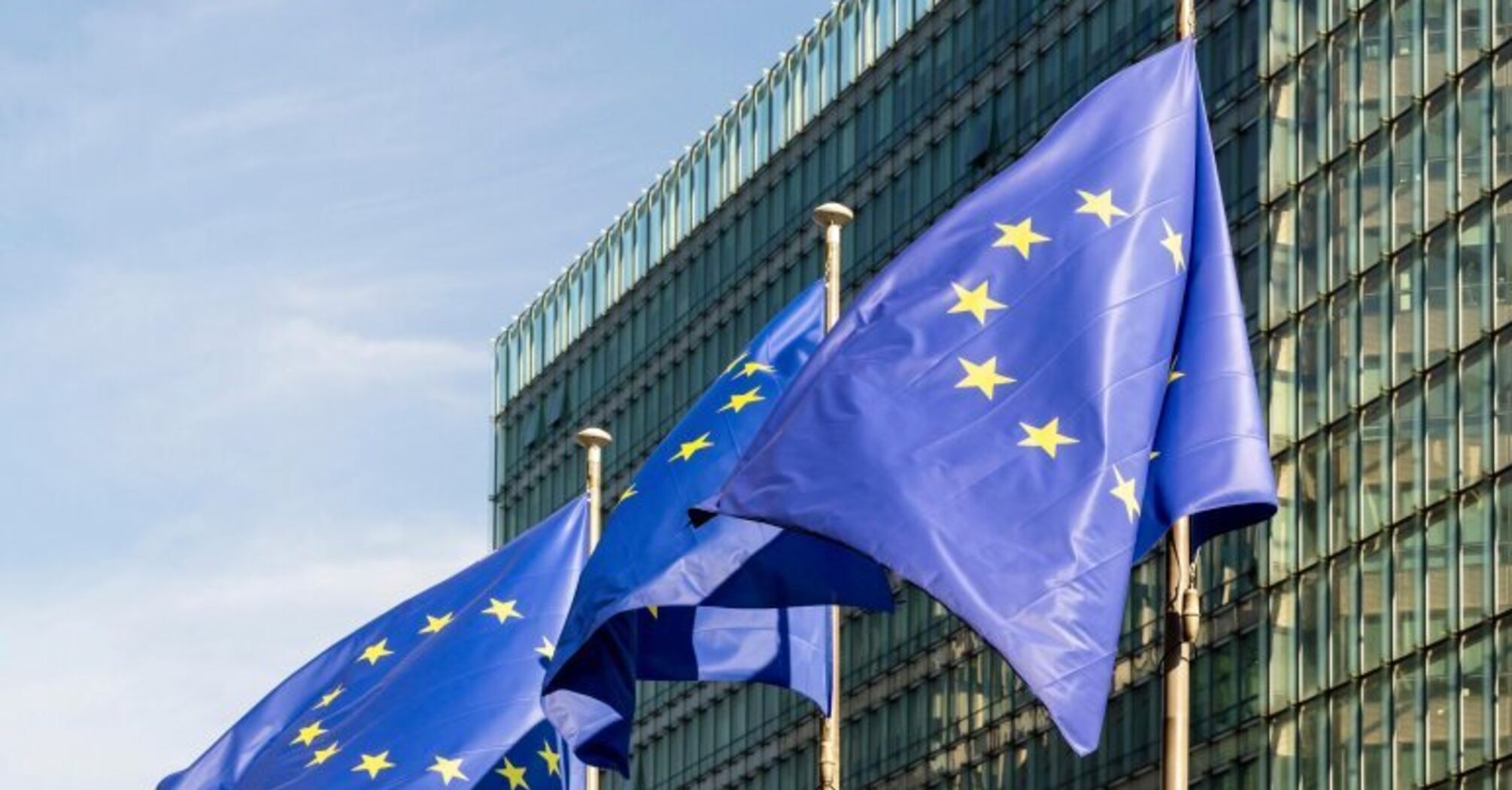 Євросоюз обмежив доступ Угорщини до 'конфіденційних матеріалів' на тлі загрози передачі інформації рф - Politico  