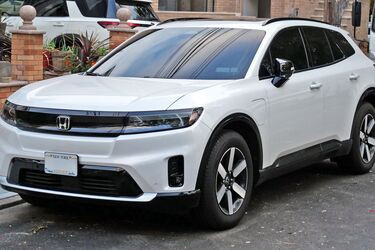 Його визнали ненадійним: який електромобіль розчарував власників