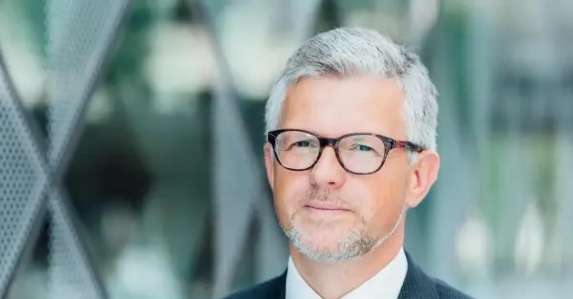 'Росія намагається зірвати переговори, висуваючи нереалістичні вимоги', - постійний представник України при ООН  