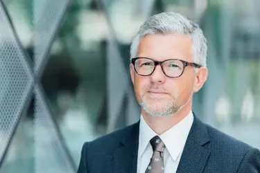 'Росія намагається зірвати переговори, висуваючи нереалістичні вимоги', - постійний представник України при ООН